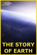 Watch National Geographic: The Story of Earth FMoviesFree