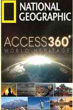 Watch Access 360° World Heritage FMoviesFree