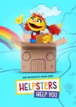 Watch Helpsters Help You FMoviesFree