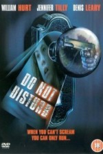 Watch Do Not Disturb FMoviesFree