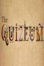 Watch The Quizeum FMoviesFree
