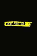 Watch Explained FMoviesFree