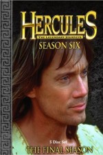 Watch Hercules: The Legendary Journeys FMoviesFree