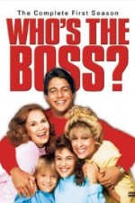 Watch Who's the Boss? FMoviesFree