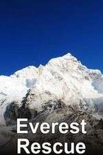 Watch Everest Rescue FMoviesFree