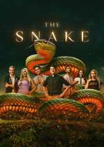 Watch The Snake FMoviesFree