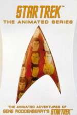 Watch Star Trek TAS FMoviesFree