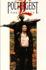 Watch Poltergeist: The Legacy FMoviesFree