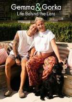 Watch Gemma & Gorka: Life Behind the Lens FMoviesFree