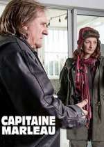 Watch Capitaine Marleau FMoviesFree
