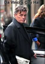 Watch Da Vinci's City Hall FMoviesFree