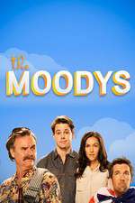 Watch The Moodys FMoviesFree
