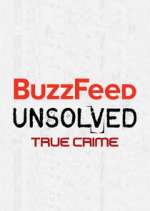 Watch BuzzFeed Unsolved: True Crime FMoviesFree