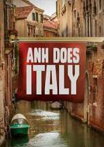 Watch Anh Does Italy FMoviesFree