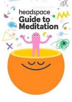 Watch Headspace Guide to Meditation FMoviesFree