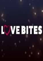 Watch Love Bites FMoviesFree