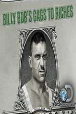 Watch Billy Bobs Gags to Riches FMoviesFree