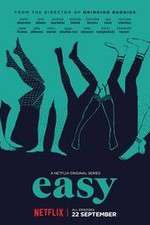 Watch Easy FMoviesFree