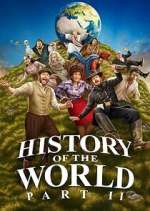 Watch History of the World, Part II FMoviesFree