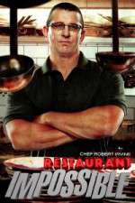 Watch Restaurant Impossible FMoviesFree