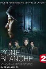 Watch Zone Blanche FMoviesFree