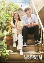 Watch One Hundred Won Butler FMoviesFree