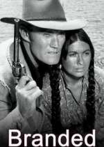 Watch Branded FMoviesFree