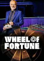 Watch Wheel of Fortune FMoviesFree