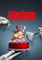 Watch Crime Scene Kitchen FMoviesFree