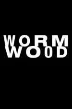 Watch Wormwood FMoviesFree