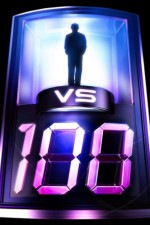 Watch 1 vs 100 FMoviesFree