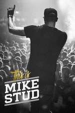 Watch This is Mike Stud FMoviesFree