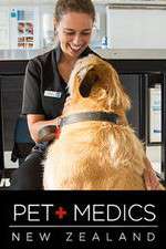 Watch Pet Medics FMoviesFree