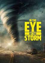 Watch In the Eye of the Storm FMoviesFree