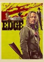 Watch Edge FMoviesFree