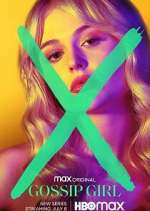 Watch Gossip Girl FMoviesFree