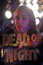 Watch Dead of Night FMoviesFree