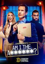 Watch Am I The A**hole? FMoviesFree