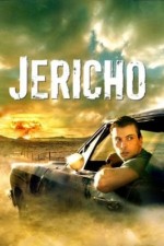 Watch Jericho FMoviesFree