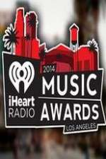 Watch iHeartRadio Music Awards FMoviesFree