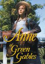 Watch Anne of Green Gables FMoviesFree