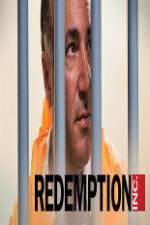 Watch Redemption Inc. FMoviesFree