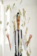 Watch Hustling America FMoviesFree