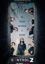 Watch Control Z FMoviesFree
