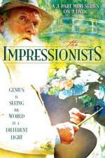 Watch The Impressionists FMoviesFree