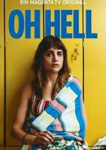 Watch Oh Hell FMoviesFree