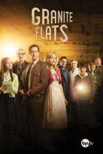 Watch Granite Flats FMoviesFree