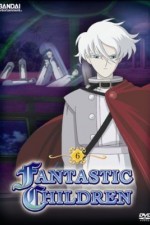 Watch Fantastic Children FMoviesFree