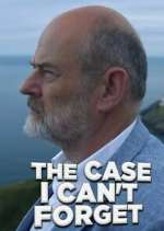 Watch The Case I Can't Forget FMoviesFree
