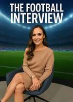 Watch The Football Interview FMoviesFree